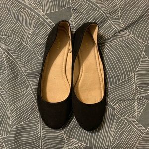 🌻Old Navy flats🌻